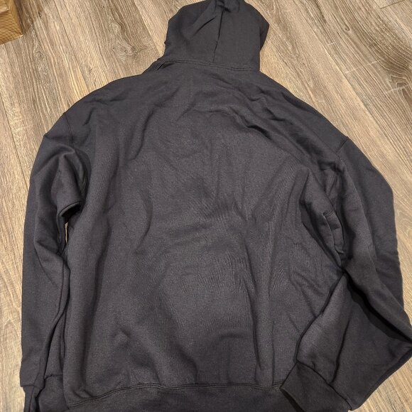 Sacramento Kings"Feel the Roar"  Sweatshirt size XXL Mens - Picture 2 of 2